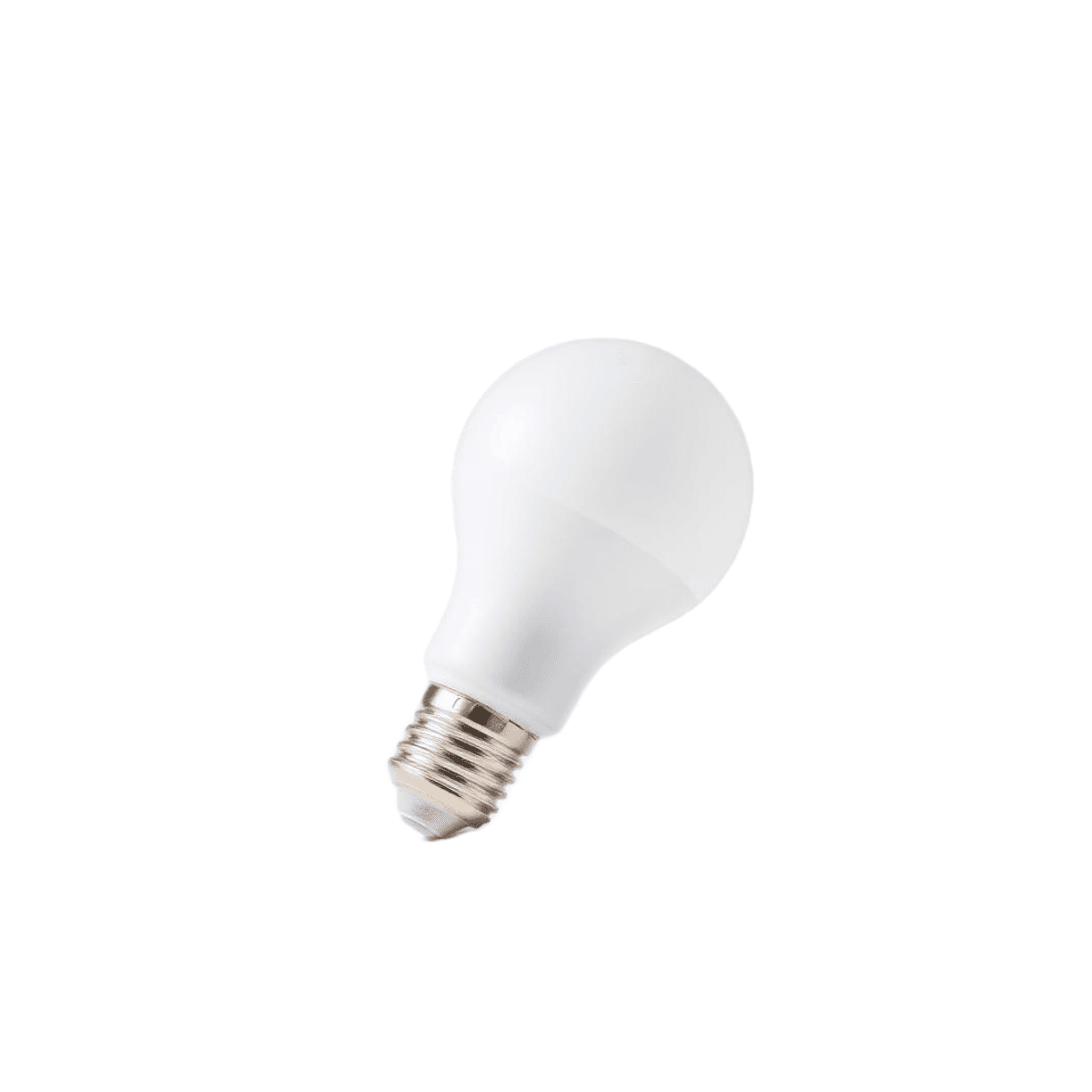 SAPTAAR LED Bulb 9W