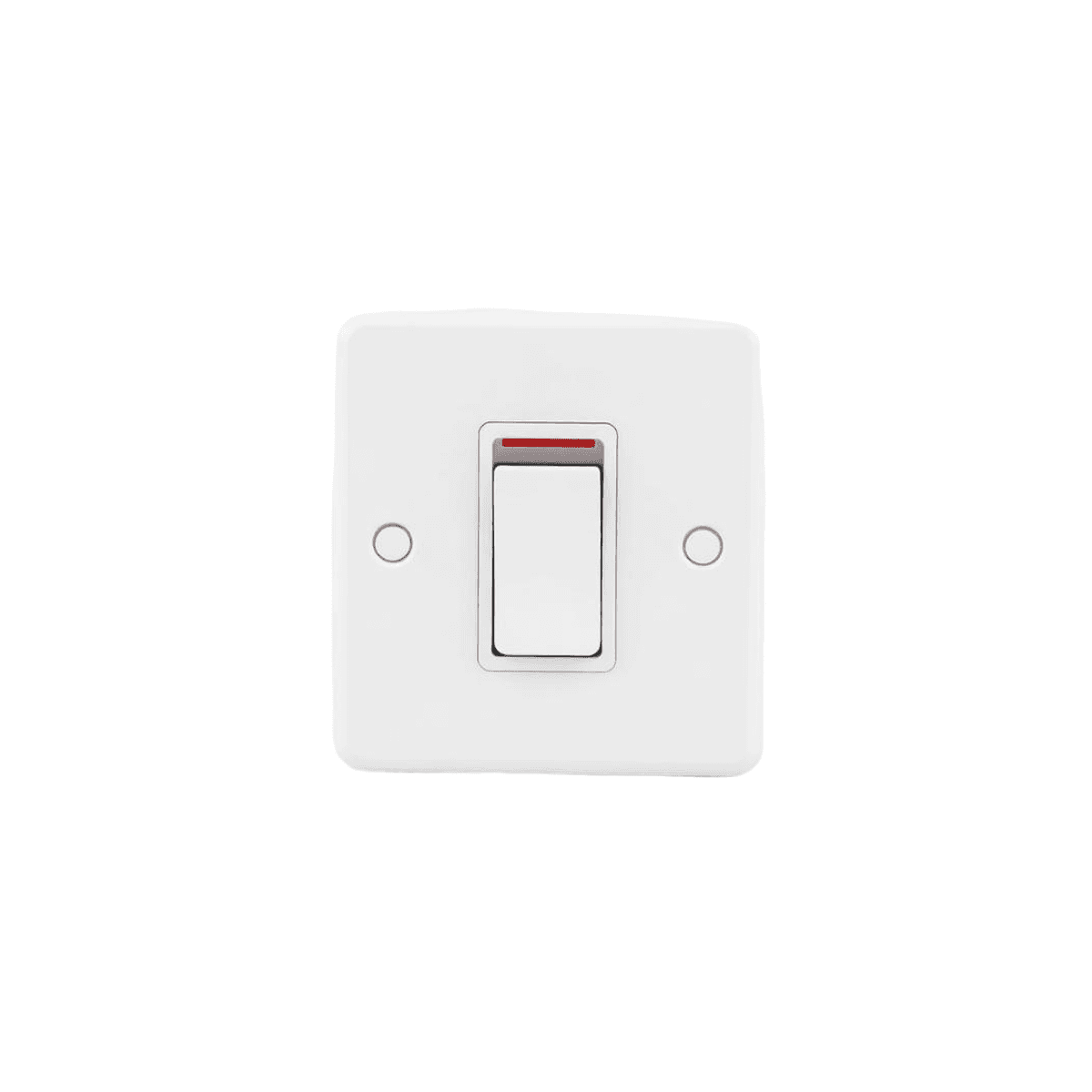 SAPTAAR Bell Push Switch