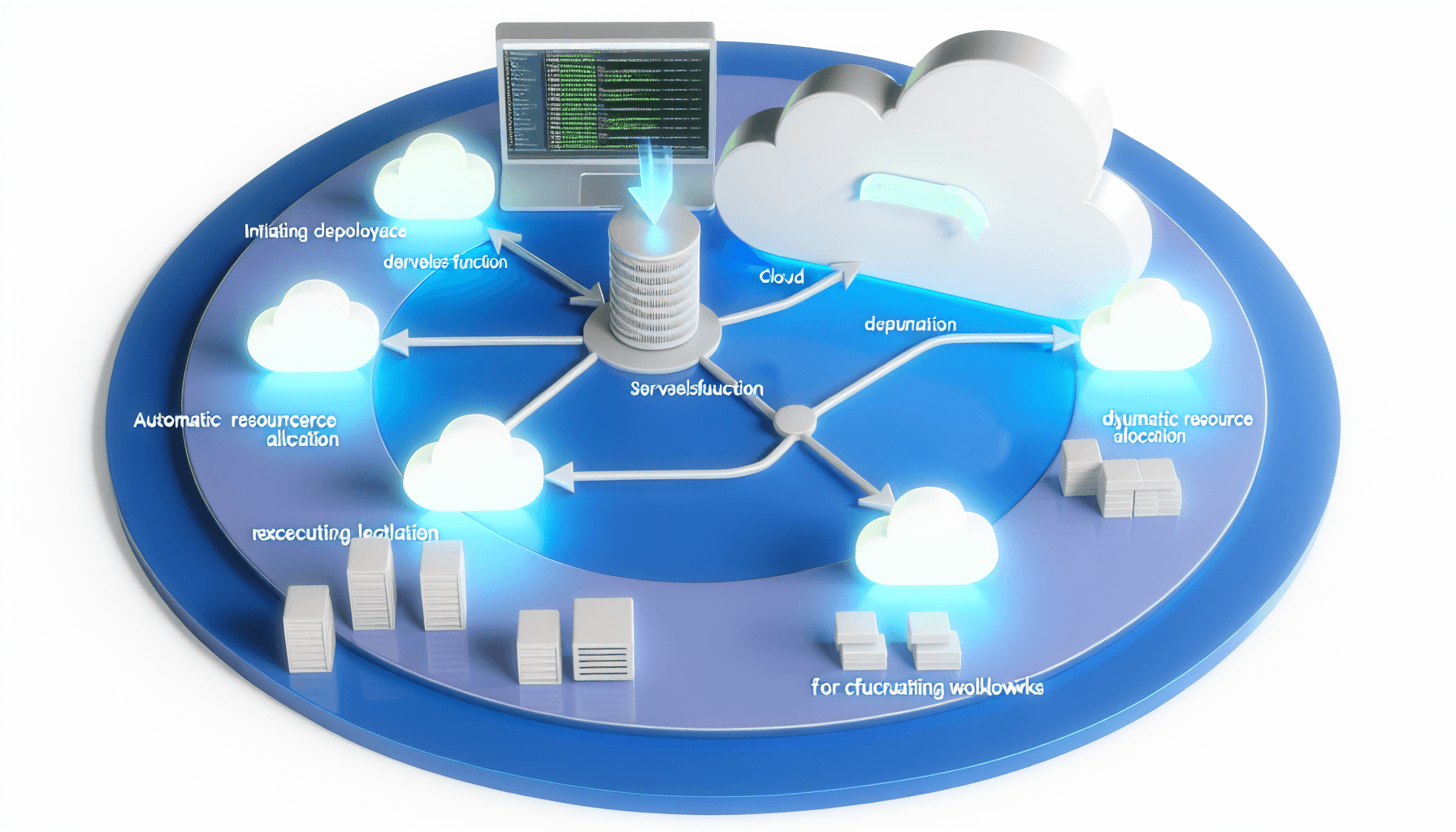 Deploy Serverless Functions with Vercel: A Beginner's Guide
