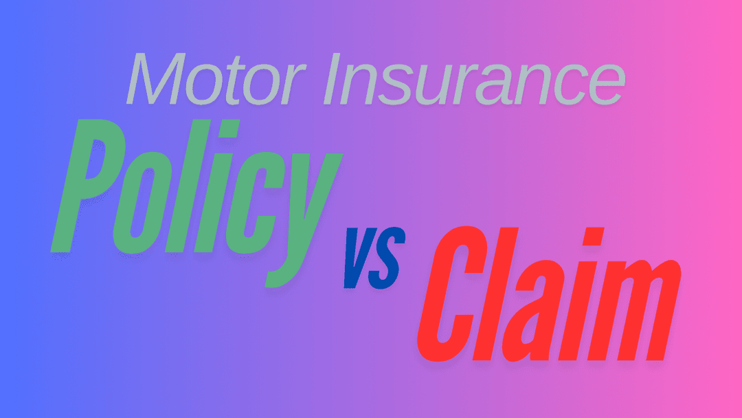 A detailed guide to motor vehicle claims in India thumbnail image