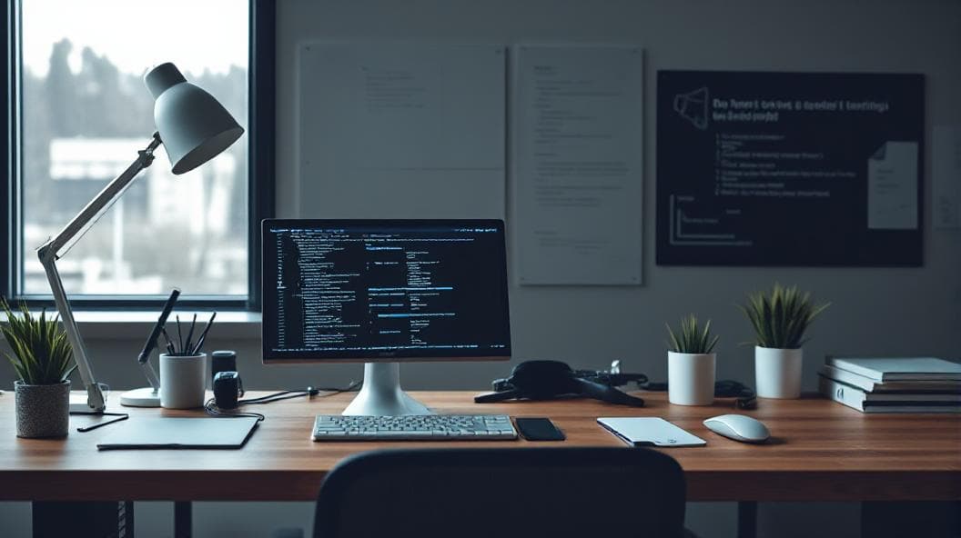 Understanding JavaScript Variables: let, var, and const