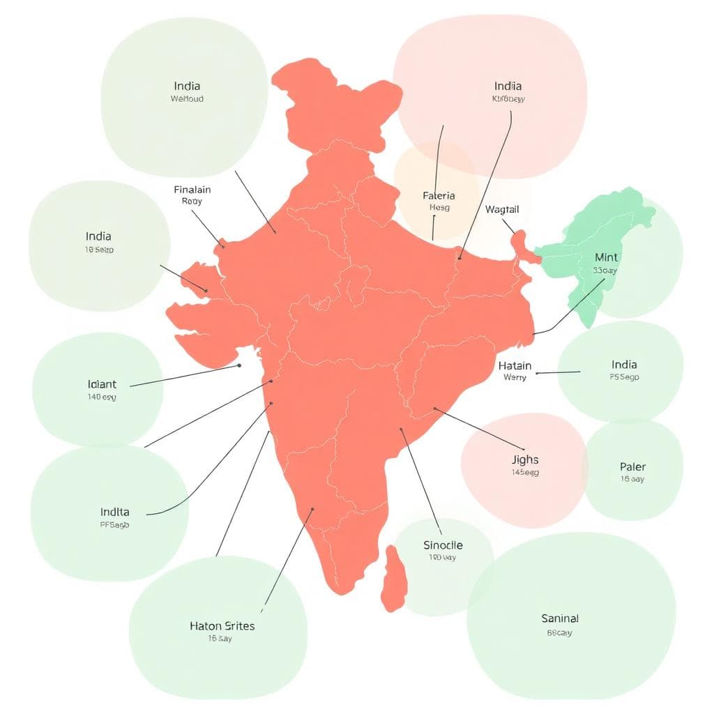 Ekjahan Distribution Network